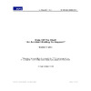 DOTS - ESAS2008 - 30 Sept 2008-26.pdf